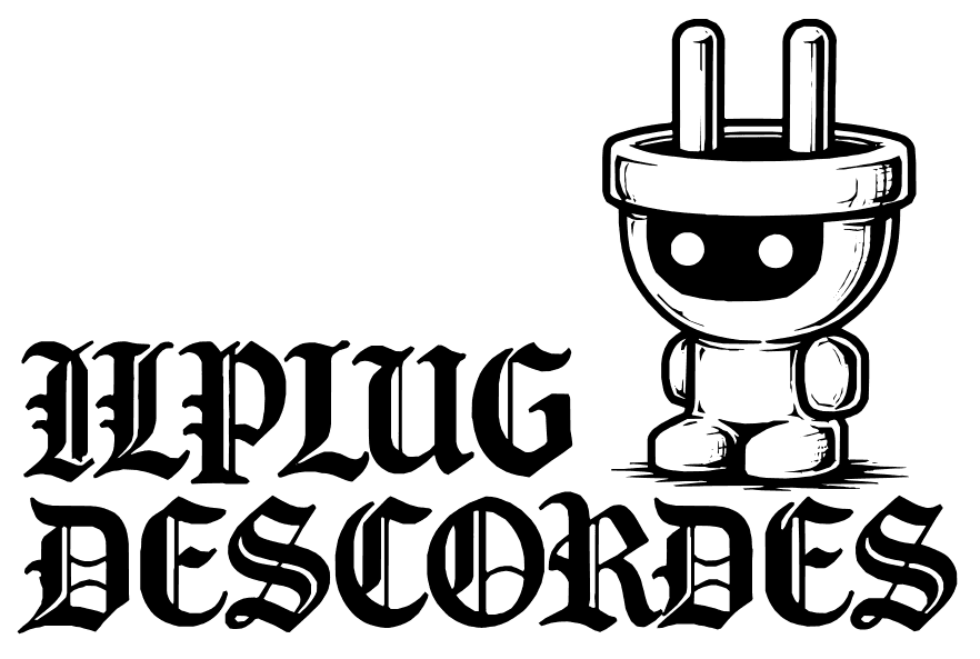 ilplugdescordes